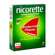Nicorette Transdermales Pflaster 10mg/16h 14st, A-Nr.: 3537410 - 02