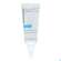 Neostrata Targeted Clarifying Gel Spot Treatment Gel 15g, A-Nr.: 5381739 - 11