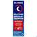 Melatonin Einschlaf/tropfen Intensiv Dr.theiss 20ml, A-Nr.: 5911551 - 02