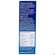 Melatonin Einschlaf/tropfen Intensiv Dr.theiss 20ml, A-Nr.: 5911551 - 05