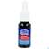 Melatonin Einschlaf/tropfen Intensiv Dr.theiss 20ml, A-Nr.: 5911551 - 10
