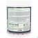 Sie sehen eine Packung Melasan/sport Sportgetraenk Bcaa Himbeer Zitrone 670g, Produktbild: 06 Melasan/sport Sportgetraenk Bcaa Himbeer Zitrone 670g, A-Nr.: 5304609 - 06