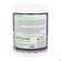 Sie sehen eine Packung Melasan/sport Sportgetraenk Bcaa Himbeer Zitrone 670g, Produktbild: 05 Melasan/sport Sportgetraenk Bcaa Himbeer Zitrone 670g, A-Nr.: 5304609 - 05