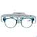Lesebrille Vitry Lagon +3,0 L24a3 1st, A-Nr.: 5966517 - 01