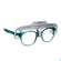 Lesebrille Vitry Lagon +3,0 L24a3 1st, A-Nr.: 5966517 - 02