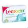 Sie sehen eine Packung Lemocin Prohydro Lutschtabl 50st, Produktbild: 05 Lemocin Prohydro Lutschtabl 50st, A-Nr.: 5896739 - 05