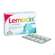 Sie sehen eine Packung Lemocin Prohydro Lutschtabl 50st, Produktbild: 09 Lemocin Prohydro Lutschtabl 50st, A-Nr.: 5896739 - 09