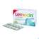 Sie sehen eine Packung Lemocin Prohydro Lutschtabl 50st, Produktbild: 08 Lemocin Prohydro Lutschtabl 50st, A-Nr.: 5896739 - 08
