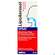 Sie sehen eine Packung Inhalatoren U.zubehoer Lipoaerosol Spray 20ml, Produktbild: 01 Inhalatoren U.zubehoer Lipoaerosol Spray 20ml, A-Nr.: 5838618 - 01