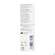 Sie sehen eine Packung Inhalatoren U.zubehoer Lipoaerosol Spray 20ml, Produktbild: 05 Inhalatoren U.zubehoer Lipoaerosol Spray 20ml, A-Nr.: 5838618 - 05