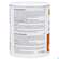 Hagebutten Pulver Bio Raab 150g, A-Nr.: 5870438 - 07