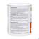 Hagebutten Pulver Bio Raab 150g, A-Nr.: 5870438 - 06