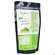 Gerstengrass Saft Pulver Bio 100% Rein Rohkostqualitaet Konzentr.inhaltsstoffe 150g, A-Nr.: 5647083 - 04