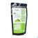 Gerstengrass Saft Pulver Bio 100% Rein Rohkostqualitaet Konzentr.inhaltsstoffe 150g, A-Nr.: 5647083 - 03