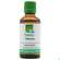 Damiana Tinktur Phytopharma 50ml, A-Nr.: 3107566 - 02