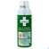 Sie sehen eine Packung Cederroth Eye +wound Spray Ref 7 150ml, Produktbild: 01 Cederroth Eye +wound Spray Ref 7 150ml, A-Nr.: 5290043 - 01