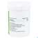 Sie sehen eine Packung Brahmi Kapseln Anatis 90st, Produktbild: 04 Brahmi Kapseln Anatis 90st, A-Nr.: 5071677 - 04