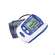 Sie sehen eine Packung Blutdruckmesser Geratherm Oberarm Easy Med 1st, Produktbild: 03 Blutdruckmesser Geratherm Oberarm Easy Med 1st, A-Nr.: 3965927 - 03