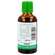 Bittergurke Tinktur Phytopharma 50ml, A-Nr.: 3451275 - 04