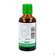 Bittergurke Tinktur Phytopharma 50ml, A-Nr.: 3451275 - 03