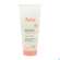 Avene Basislinie Mizellen Reinigungsgel 100ml, A-Nr.: 5939696 - 01