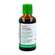 Artischocke Tinktur Phytopharma 50ml, A-Nr.: 3107425 - 04