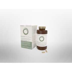 Nahrungsergänzungsmittel, A-Nr.: 6011140 - 01