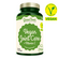 GreenFood Nutrition Joints Care + Pillbox, A-Nr.: 5634991 - 01