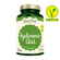 GreenFood Nutrition Joints Care + Pillbox, A-Nr.: 5634991 - 02