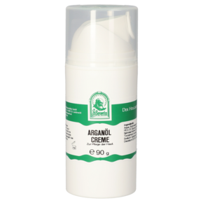 ARGANOEL CREME 90 G, A-Nr.: 5881376 - 01