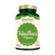 GreenFood Nutrition ArginMan + Pillbox, A-Nr.: 5635045 - 03
