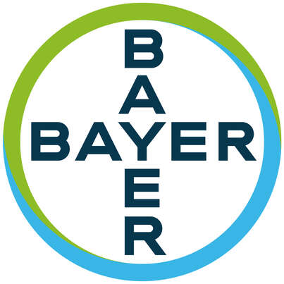 Bepanthol® Narbenpflege-Gel, A-Nr.: 5973380 - 02