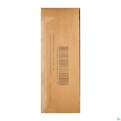 Fortimel 1.5kcal 200ml Schoko 24st, A-Nr.: 3237576 - 08