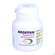 Additiva Filmtabl Superform 10000 30st, A-Nr.: 5810063 - 06