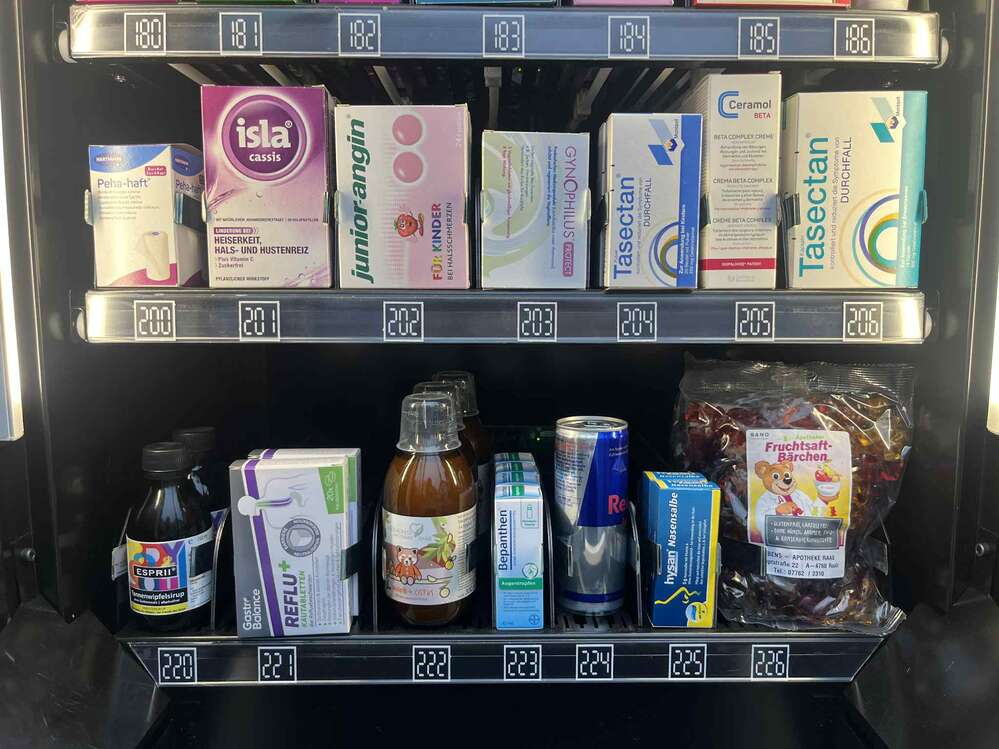 Automat1225-02.jpg Automat1225-02.jpg