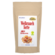Espara Weihrauch forte Kapseln, A-Nr.: 5331291 - 01