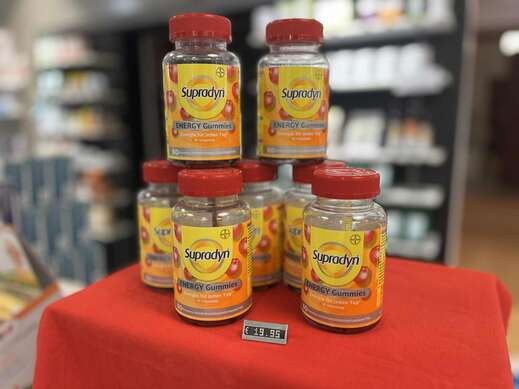 Supradyn Energy-Gummies.jpg
