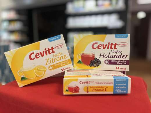 Cevitt Erwachsene.jpg