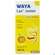 Waya Lax Junior Flasc 250ml, A-Nr.: 5825165 - 01