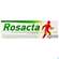 Rosacta Creme 90g, A-Nr.: 4462803 - 01