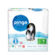 Bio Windeln Nr.6 XL 13-18 Kg Pinguin – Pingo Swiss, A-Nr.: 4846917 - 01