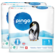 Bio Windeln Nr.5 Junior Jumbo 11-16kg Pinguin – Pingo Swiss, A-Nr.: 4559603 - 01