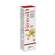 Sie sehen eine Packung Aboca Neofitoroid Bio Salbe Tube Haemorrhoiden Ab 12j. 40ml, Produktbild: 03 Aboca Neofitoroid Bio Salbe Tube Haemorrhoiden Ab 12j. 40ml, A-Nr.: 5571954 - 03