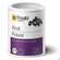 Sie sehen eine Packung Acai Pulver Bio Raab 80g, Produktbild: 01 Acai Pulver Bio Raab 80g, A-Nr.: 5870970 - 01