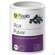 Sie sehen eine Packung Acai Pulver Bio Raab 80g, Produktbild: 02 Acai Pulver Bio Raab 80g, A-Nr.: 5870970 - 02