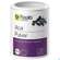 Sie sehen eine Packung Acai Pulver Bio Raab 80g, Produktbild: 04 Acai Pulver Bio Raab 80g, A-Nr.: 5870970 - 04
