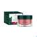 Furterer Color Glow Maske Farbglanz Reparierend Coloriert +gestraehnt 200ml, A-Nr.: 5830781 - 08