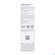 Sonnenprodukte Ducray Melascreen Creme Spf 50+ Neu 50ml, A-Nr.: 5712432 - 09