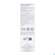 Sonnenprodukte Ducray Melascreen Creme Spf 50+ Neu 50ml, A-Nr.: 5712432 - 10
