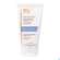 Sie sehen eine Packung Sonnenprodukte Ducray Melascreen Creme Spf 50+ Neu 50ml, Produktbild: 12 Sonnenprodukte Ducray Melascreen Creme Spf 50+ Neu 50ml, A-Nr.: 5712432 - 12